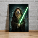 Mockup Poster (1)