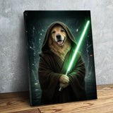 Mockup Poster (1)