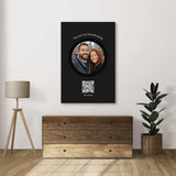 rm405-c01c-mockup