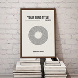 Design ohne Titel (16)