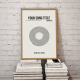 Design ohne Titel (16)