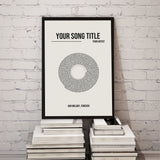 Design ohne Titel (16)