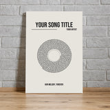 Mockup Poster (1)