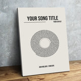 Mockup Poster (1)