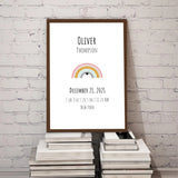 Design ohne Titel (16)