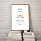 Design ohne Titel (16)