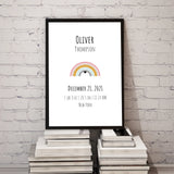 Design ohne Titel (16)