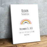 Mockup Poster (1)