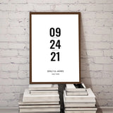 Design ohne Titel (16)