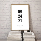 Design ohne Titel (16)
