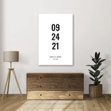 rm405-c01c-mockup