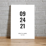 Mockup Poster (1)