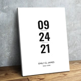 Mockup Poster (1)