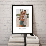 Design ohne Titel (16)