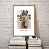Design ohne Titel (16)