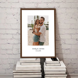 Design ohne Titel (16)