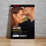 Mockup Poster (1)