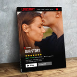 Mockup Poster (1)