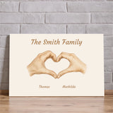 Mockup Poster (1)