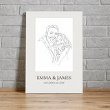 Mockup Poster (1)