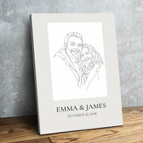 Mockup Poster (1)