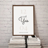 Design ohne Titel (16)