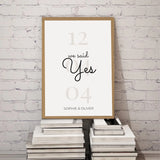 Design ohne Titel (16)