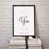 Design ohne Titel (16)