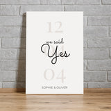 Mockup Poster (1)