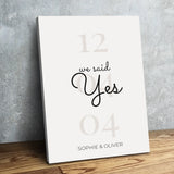 Mockup Poster (1)