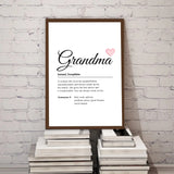 Design ohne Titel (16)