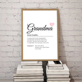 Design ohne Titel (16)