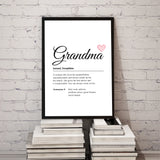 Design ohne Titel (16)