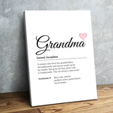 Mockup Poster (1)