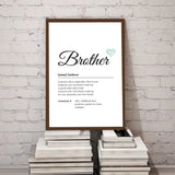 Design ohne Titel (16)
