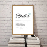 Design ohne Titel (16)