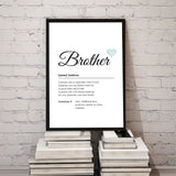 Design ohne Titel (16)