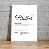 Mockup Poster (1)