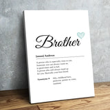 Mockup Poster (1)