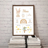 Design ohne Titel (16)