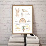 Design ohne Titel (16)