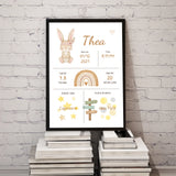 Design ohne Titel (16)