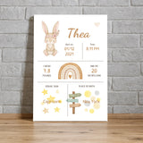 Mockup Poster (1)
