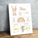 Mockup Poster (1)